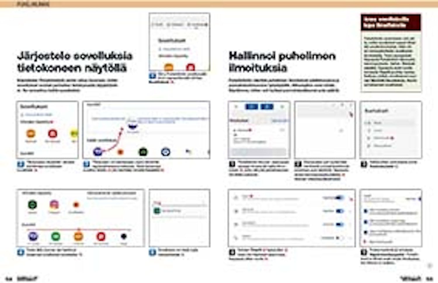 BPDK#DKKOM#2512#FIKOM#1#New Page.49#1#cci